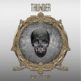 Thunder - Rip It Up