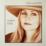 Eva Cassidy - Simply Eva