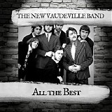 The New Vaudeville Band - All the Best