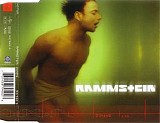 Rammstein - Sonne