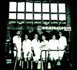 Rammstein - Haifisch