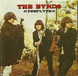 The Byrds - Preflyte