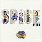 Spice Girls - Spice World