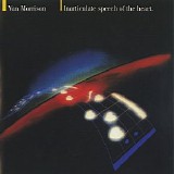 Van Morrison - Inarticulate Speech of the Heart (bonus tracks)