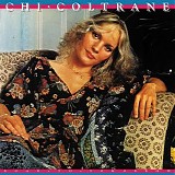 Chi Coltrane - Road To Tomorrow