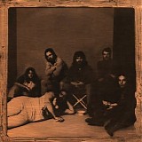 Canned Heat - The New Age