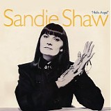 Sandie Shaw - Hello Angel