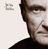 Phil Collins - Both Sides (Deluxe Edition)