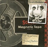 The Everly Brothers - Studio Outtakes