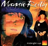 Maggie Reilly - Midnight Sun