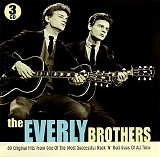 The Everly Brothers - The Everly Brothers