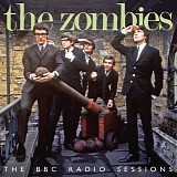 The Zombies - The BBC Radio Sessions
