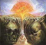 The Moody Blues - In Search Of The Lost Chord