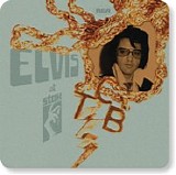 Elvis Presley - Elvis At Stax