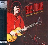 Gary Moore - White Knuckles