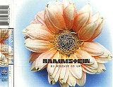 Rammstein - Du riechst so gut