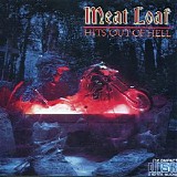 Meat Loaf - Hits Out Of Hell