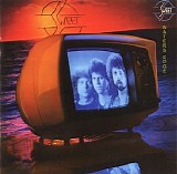 Sweet - Waters Edge (EU edition)