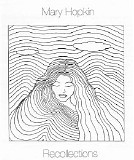 Mary Hopkin - Recollections