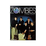 The Zombies - Zombie Heaven