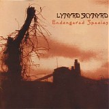 Lynyrd Skynyrd - Endangered Species