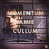 Jamie Cullum - Momentum (Deluxe Edition)
