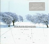 Rammstein - Das Modell