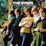 The Byrds - Preflyte Sessions