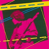 The Kinks - One for the Road