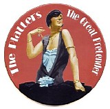 The Platters - The Great Pretender