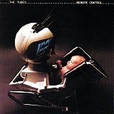 The Tubes - Remote Control (Expanded Edition)