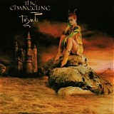 Toyah - The Changeling