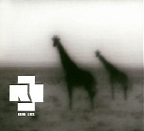 Rammstein - Keine Lust (CDM)