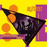 Buzzcocks - A Different Kind Of Tension