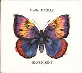 Maggie Reilly - Heaven Sent