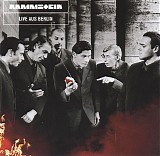 Rammstein - Live Aus Berlin (Limited Edition)