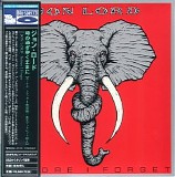 Jon Lord - Before I Forget