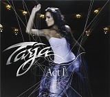 Tarja - Act I