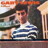 Gary Lewis & The Playboys - Close Cover Before Playing