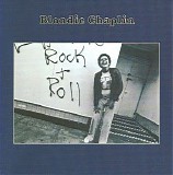 Blondie Chaplin - Blondie Chaplin