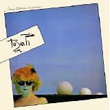 Toyah - Sheep farming in Barnet