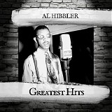 Al Hibbler - Greatest Hits