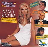 Nancy Sinatra - Greatest Hits