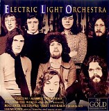 Electric Light Orchestra - The Gold Collection