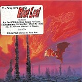 Meat Loaf - The Very Best Of Meat Loaf