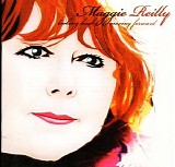 Maggie Reilly - Looking Back, Moving Forward