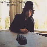 The Frankie Miller Band - The Rock