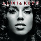 Various artists - As I Am (Expanded Edition)