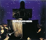 Rammstein - Seeman