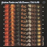 Graham Parker & The Rumour - Stick To Me